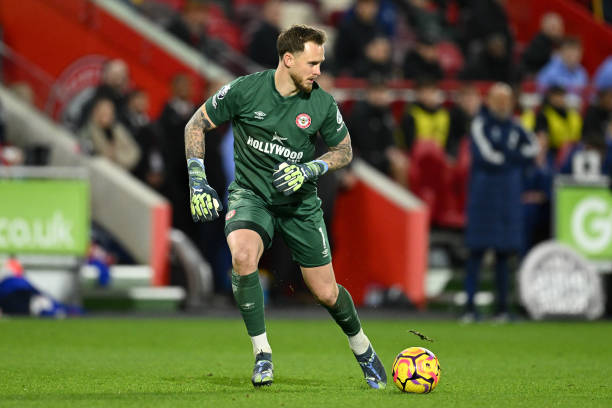 系的差异 系的差异