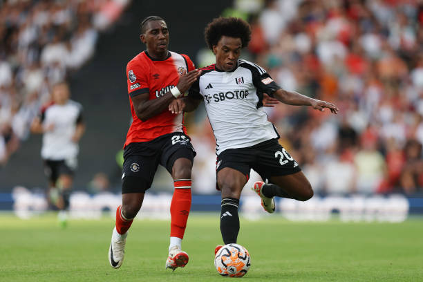 式比赛中把 式比赛中把