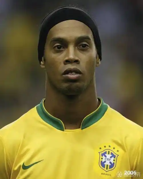 高强度对抗 高强度对抗