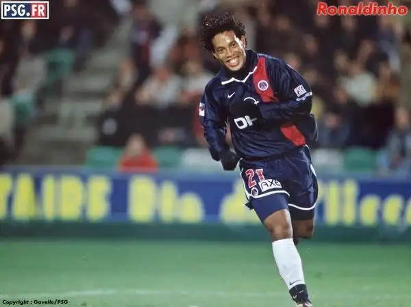 这位挪威前 这位挪威前