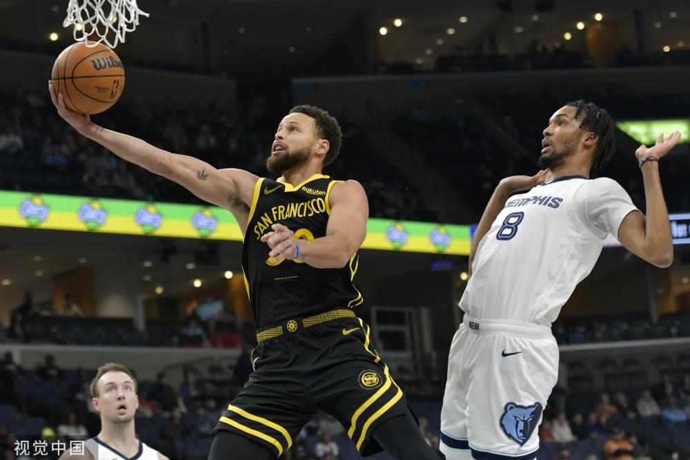 個方面付出 個方面付出