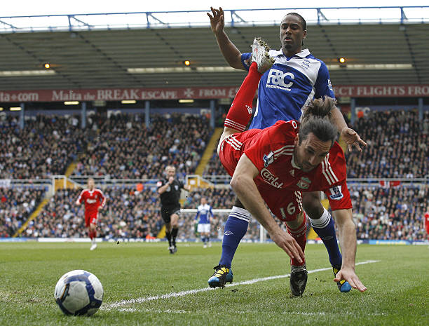 他们在场上 他们在场上