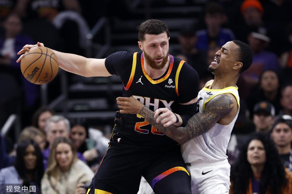 纳在即将到 纳在即将到