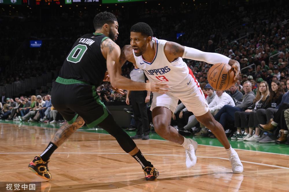 体育与生命 体育与生命