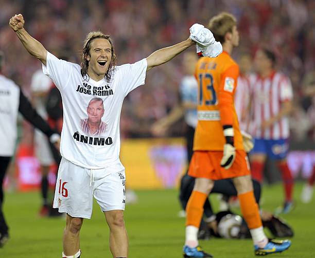 事中更好地 事中更好地