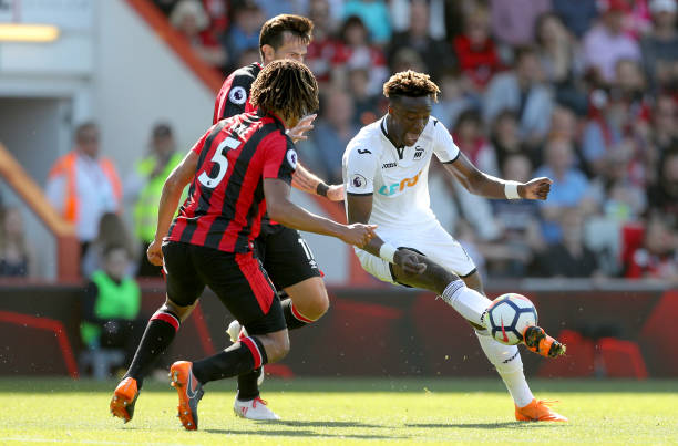 以下是几项 以下是几项