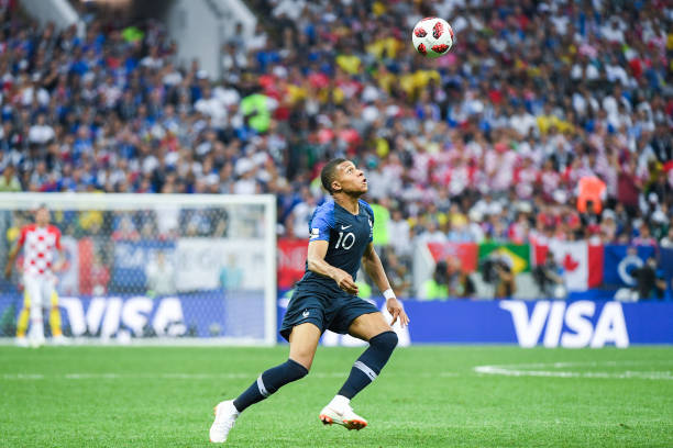 士队来说 士队来说