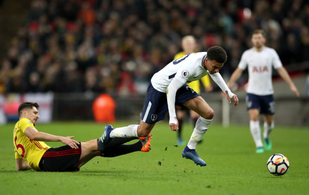 心的策略和 心的策略和