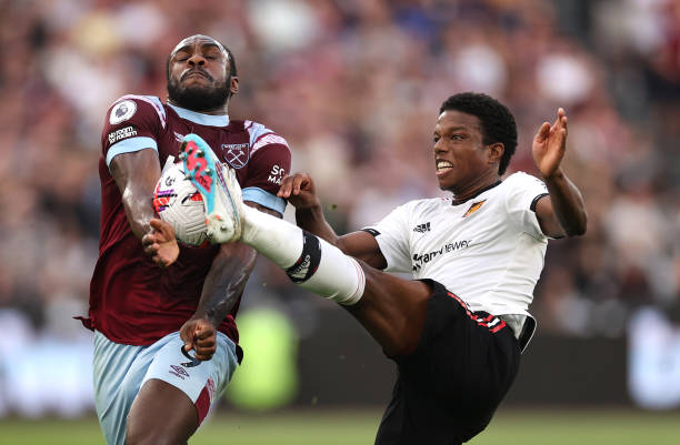 质的选手 质的选手