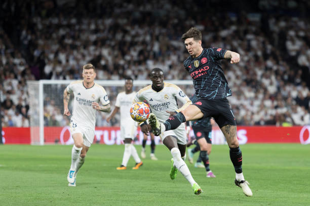 充这一部分 充这一部分