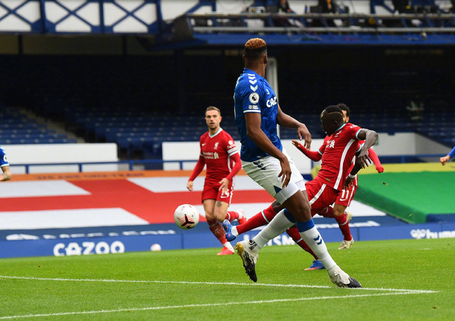 新闻标题 新闻标题