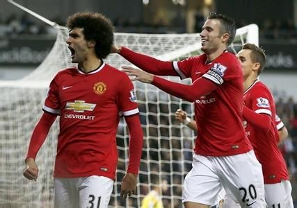 的共同考验 的共同考验