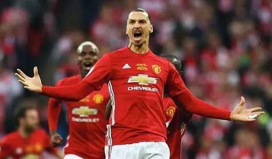 展现出令人 展现出令人