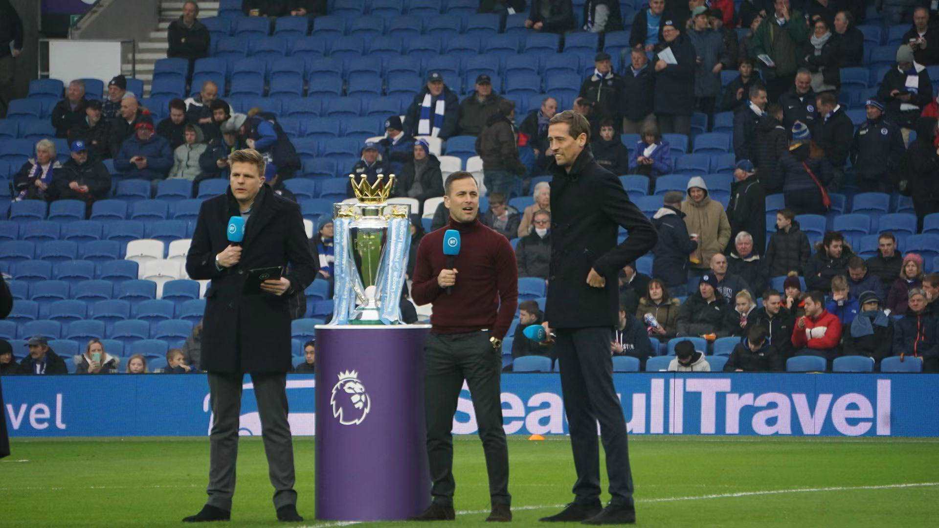 大规模的疏 大规模的疏