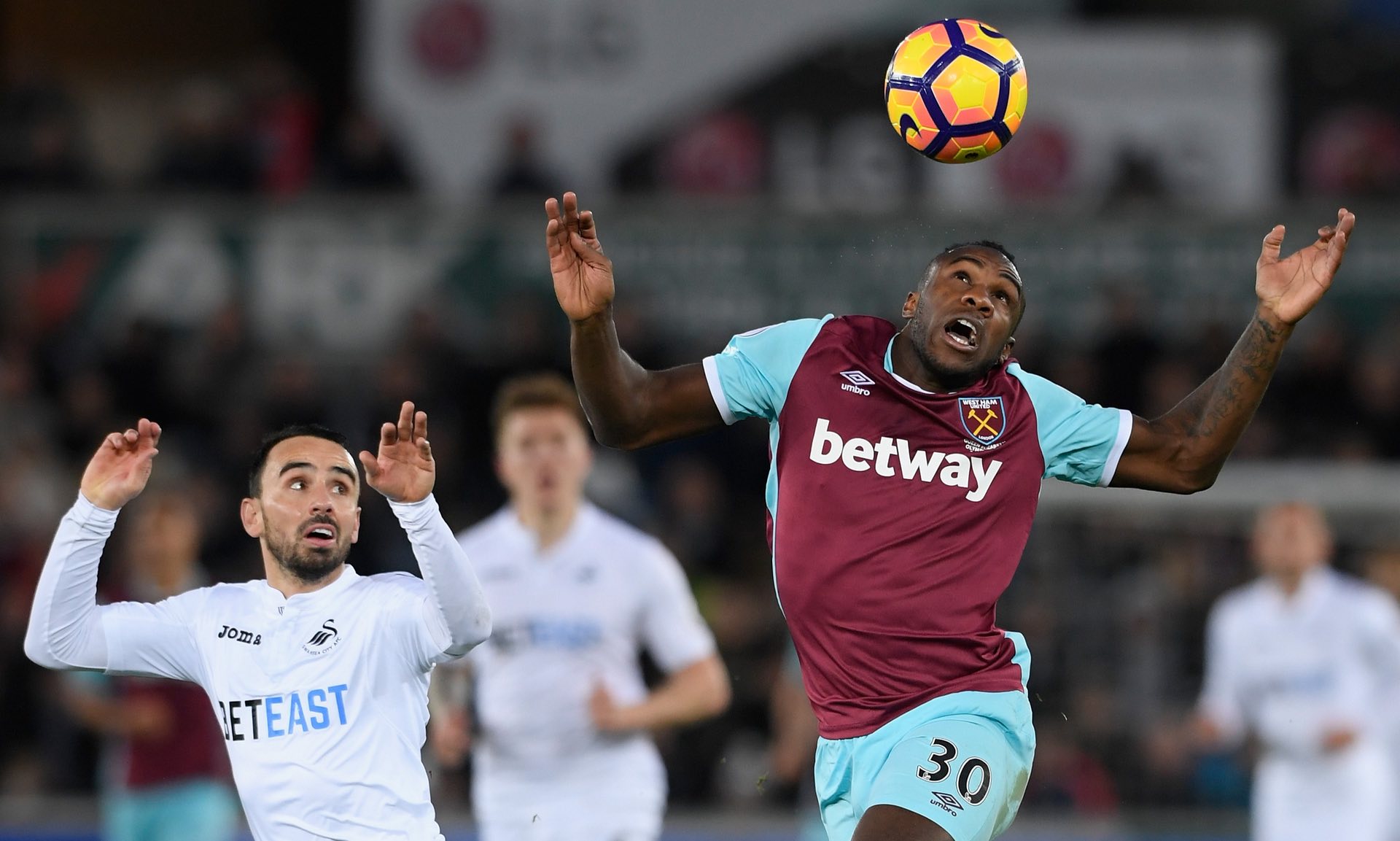 在职业比赛 在职业比赛