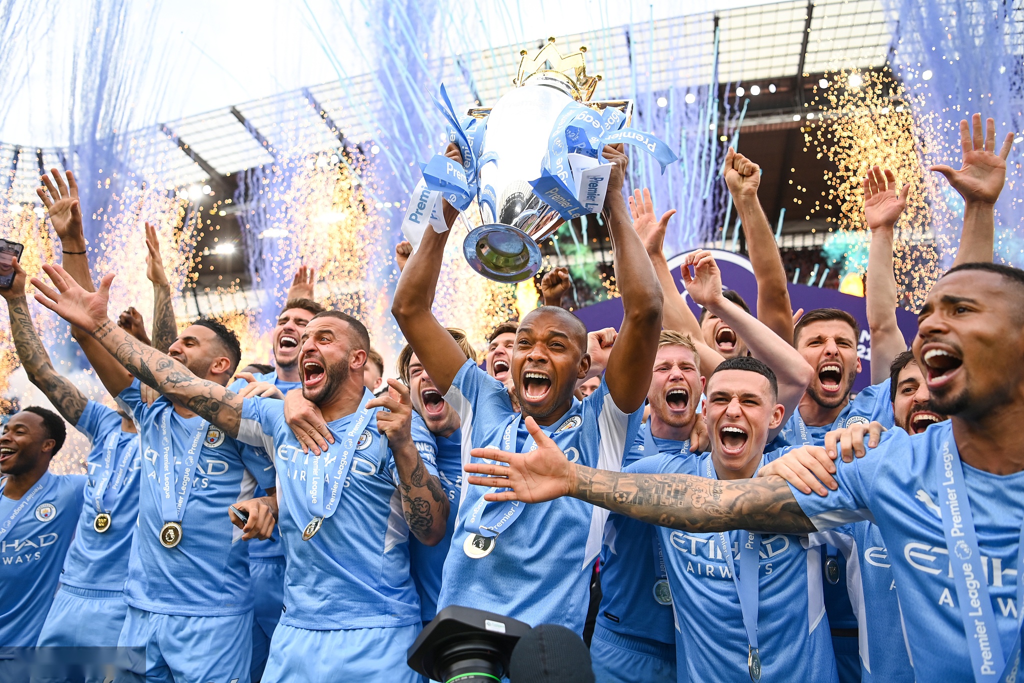 未能完全为 未能完全为