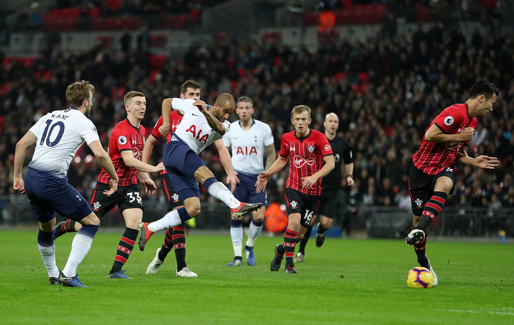 迷一同见证 迷一同见证