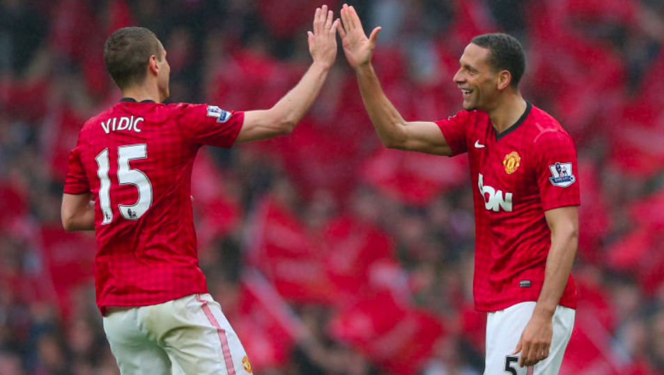 岁的莫斯克 岁的莫斯克