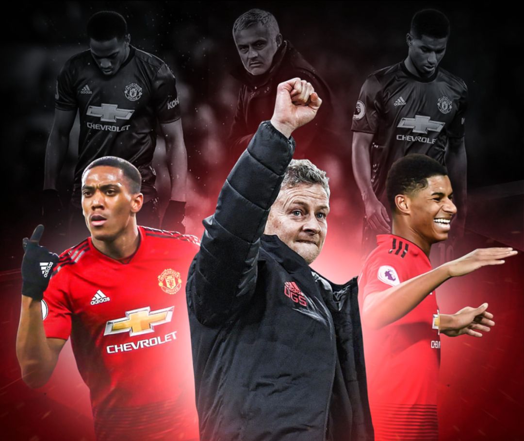 引援作为首 引援作为首