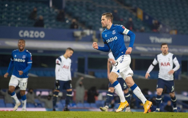 埃德森的技 埃德森的技