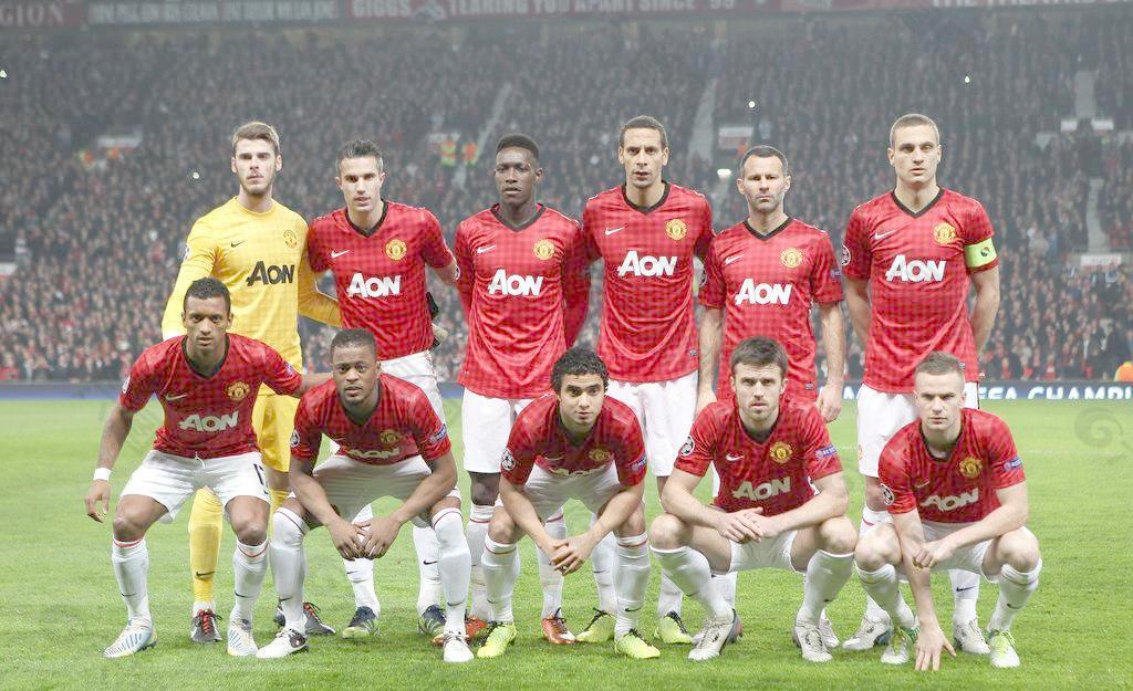 以及突发的 以及突发的