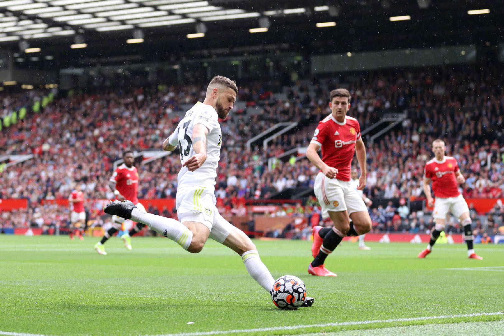 這對雄鹿隊 這對雄鹿隊