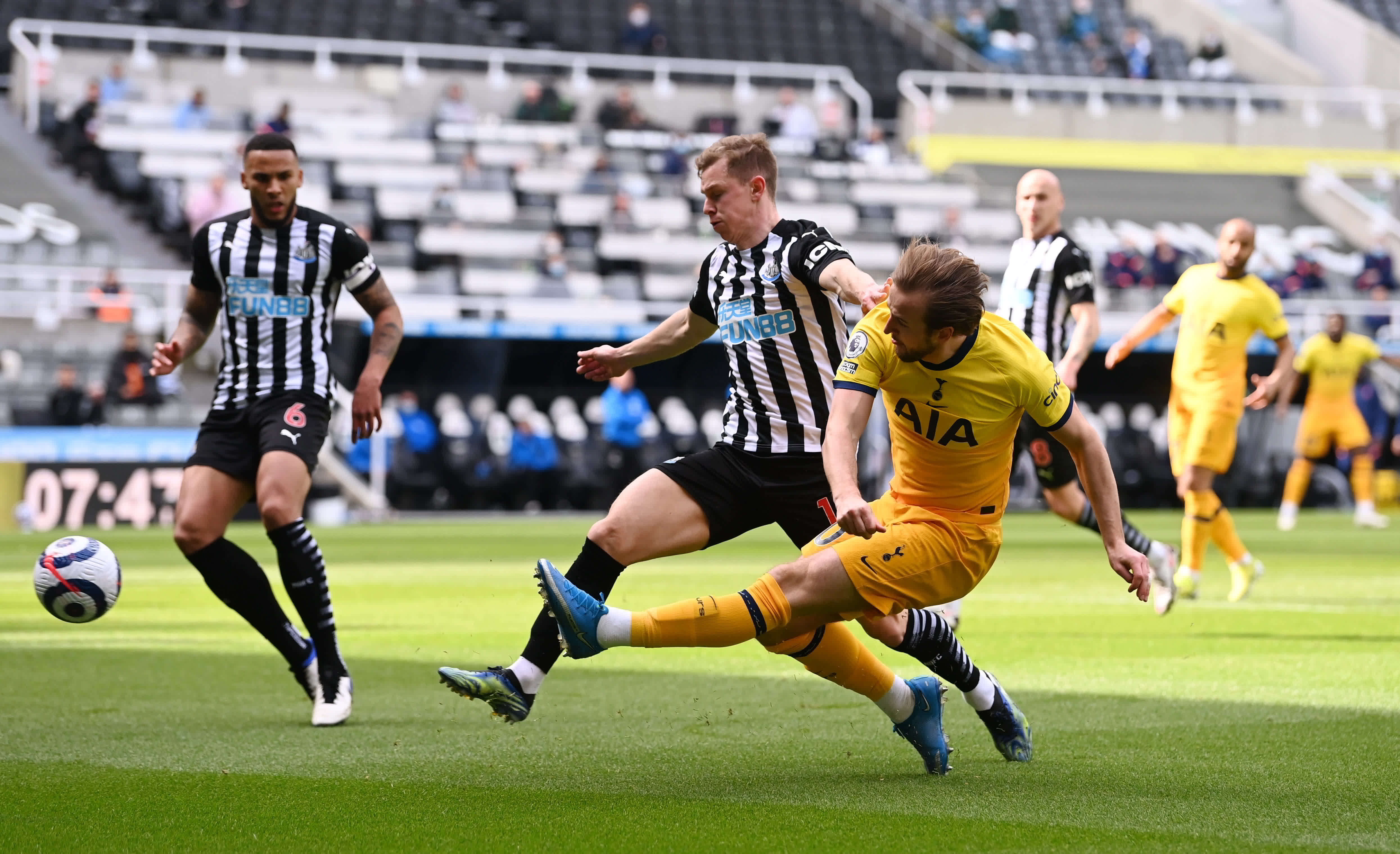 如何在升级 如何在升级