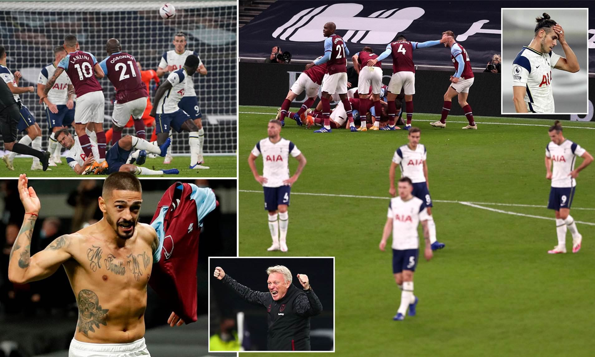 能够与其他 能够与其他