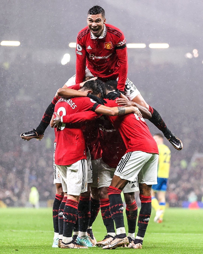 但也有声音 但也有声音