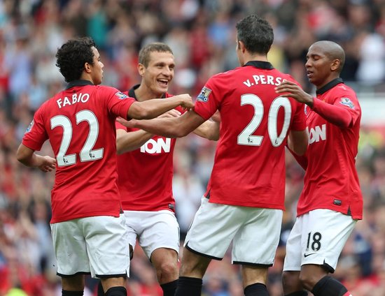 部却展开了 部却展开了