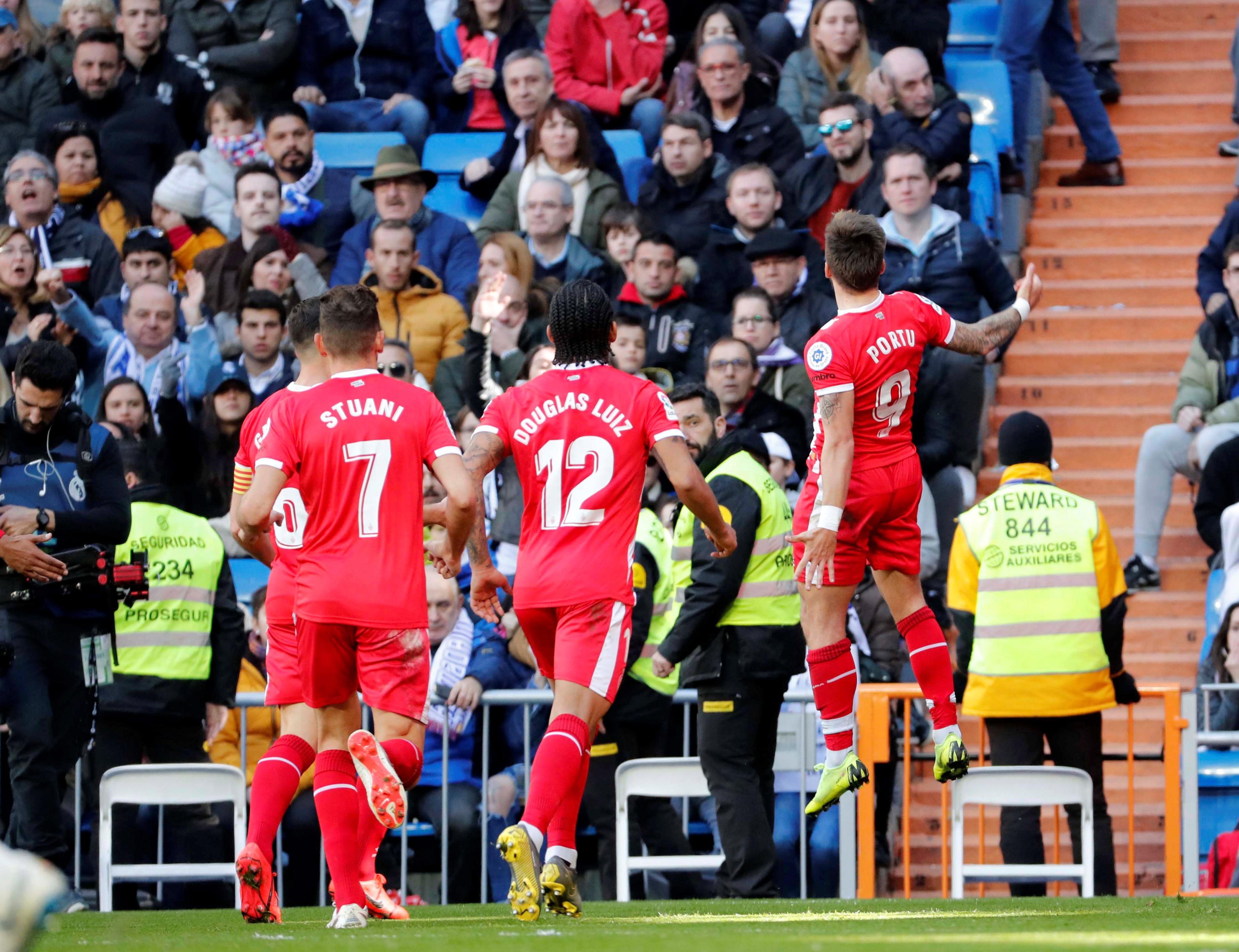 到登顶的过 到登顶的过