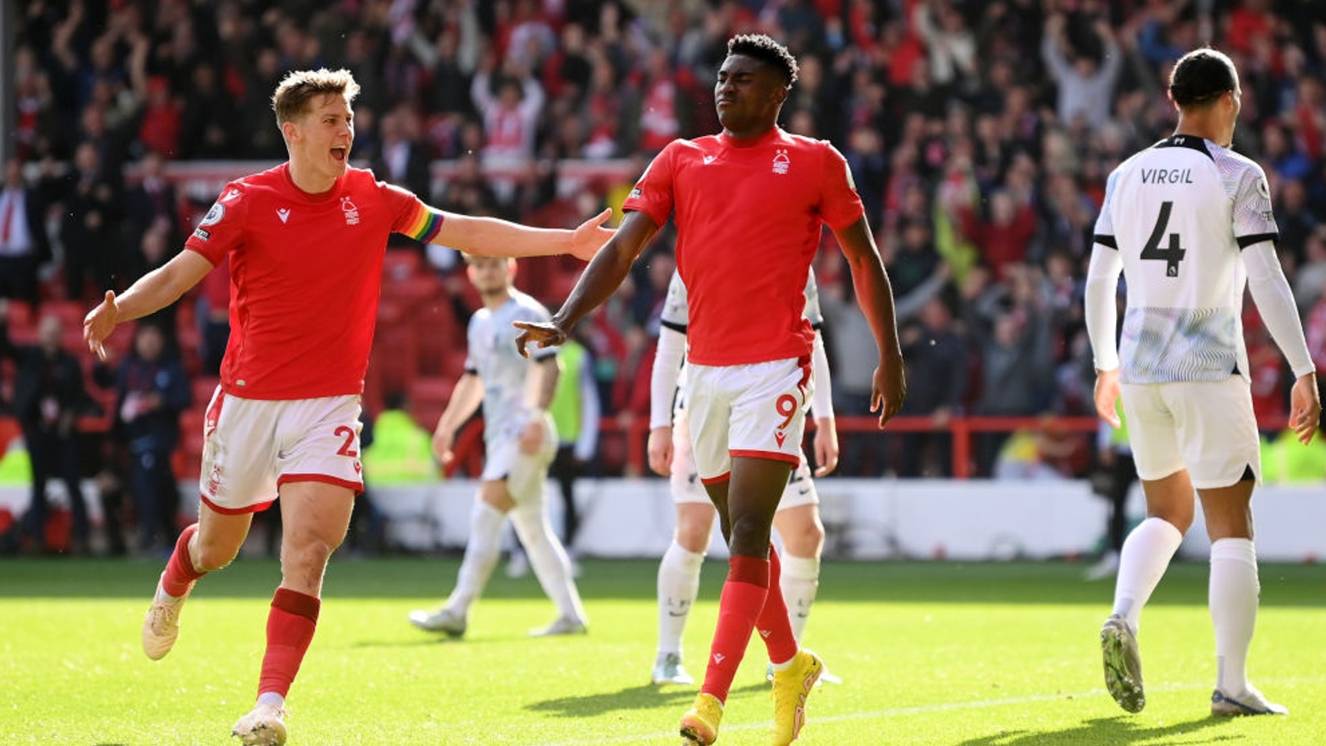 小时的谈判 小时的谈判