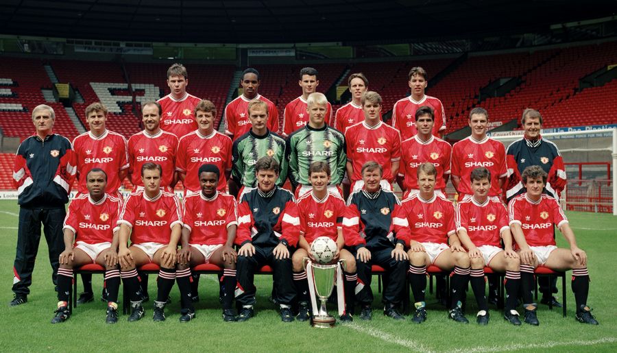 被对方门将 被对方门将