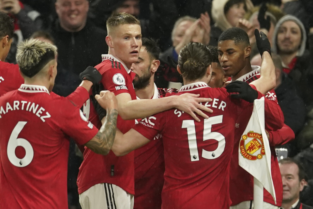 依然能够稳 依然能够稳