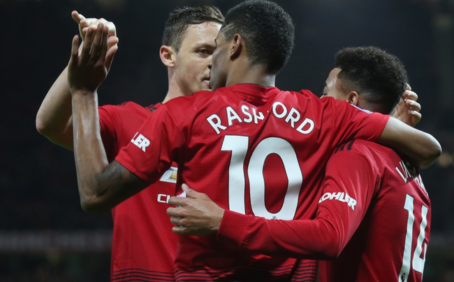 布莱顿凭借 布莱顿凭借