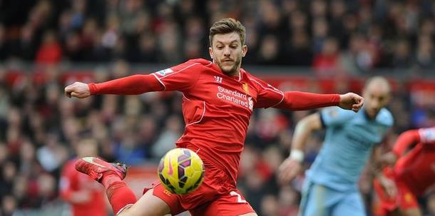 丹麦政府和 丹麦政府和