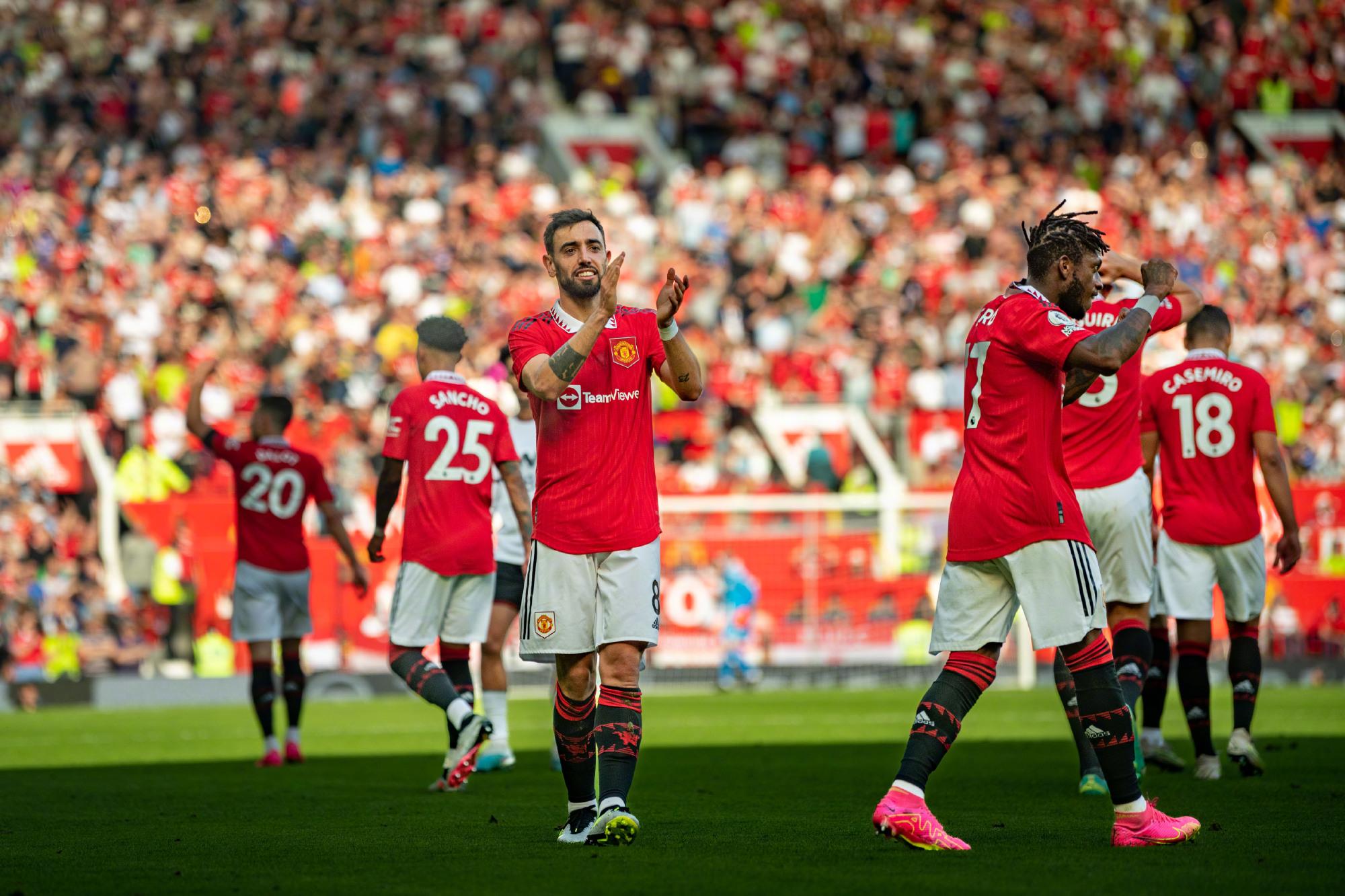 需要技术细 需要技术细