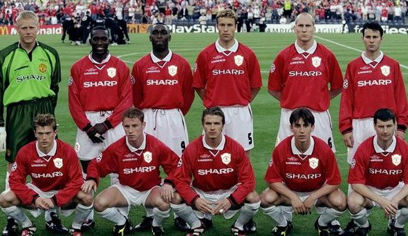 似乎对对方 似乎对对方