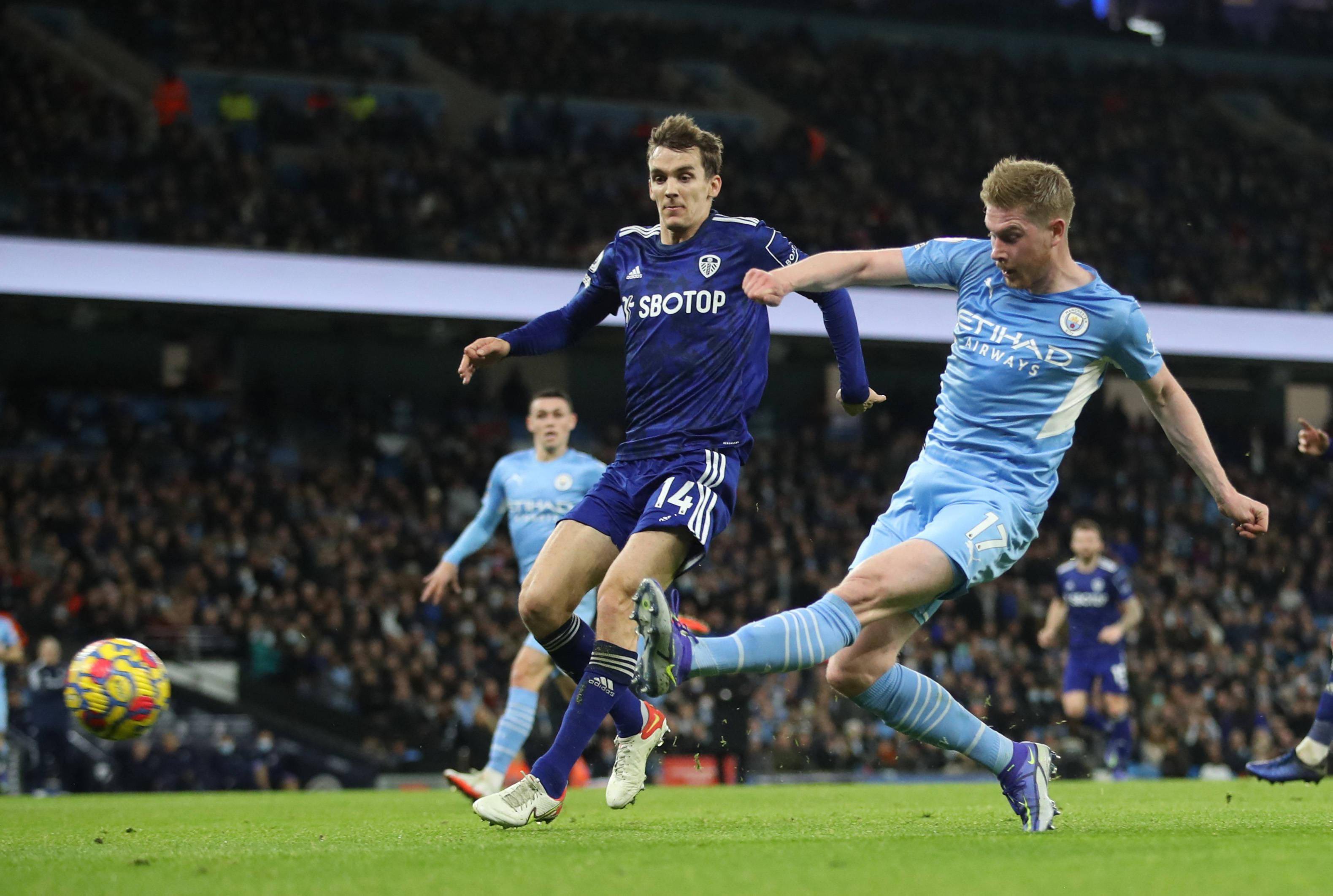 你是球队不 你是球队不