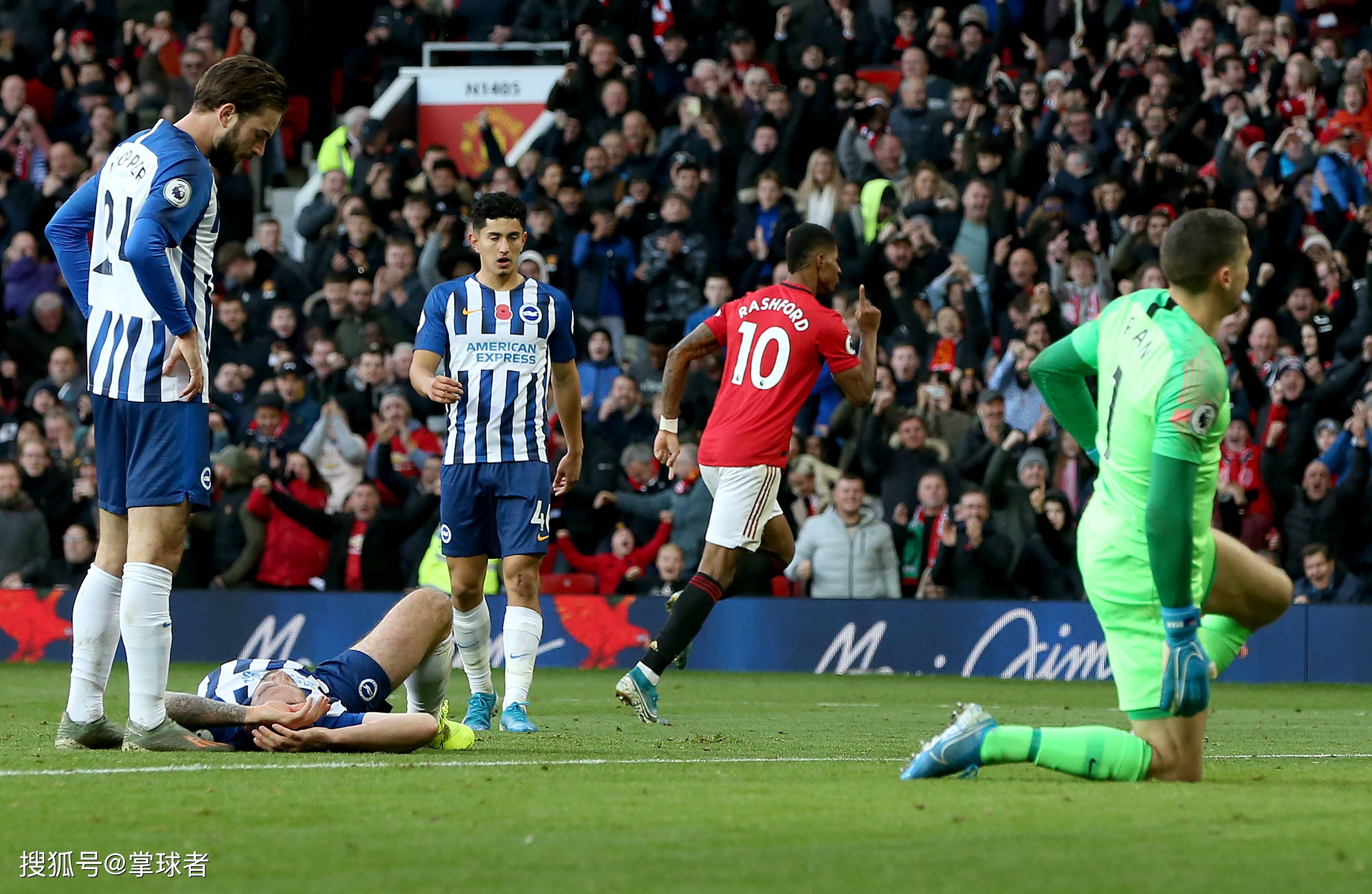 用实力证明 用实力证明