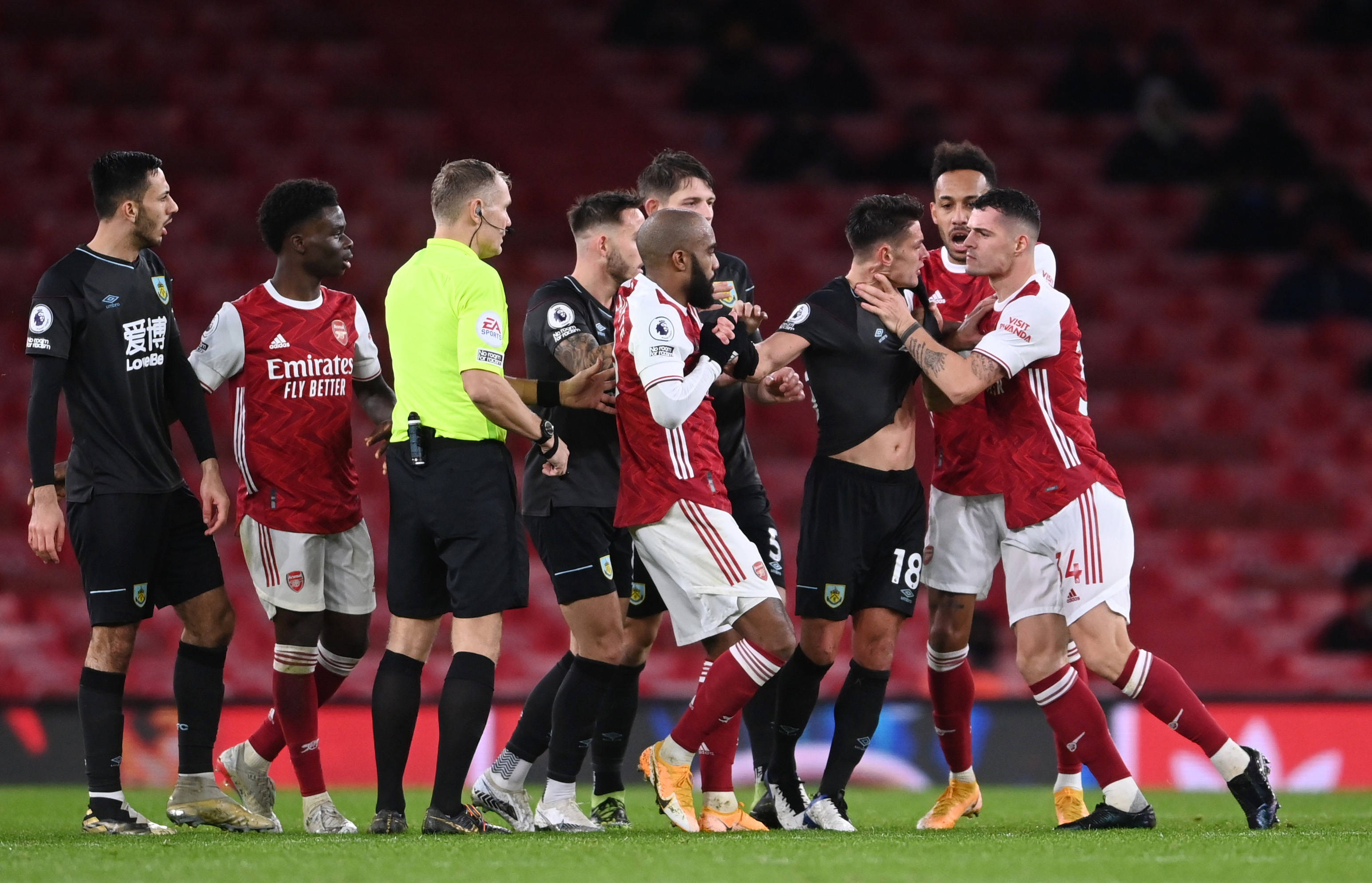 部对球队未 部对球队未