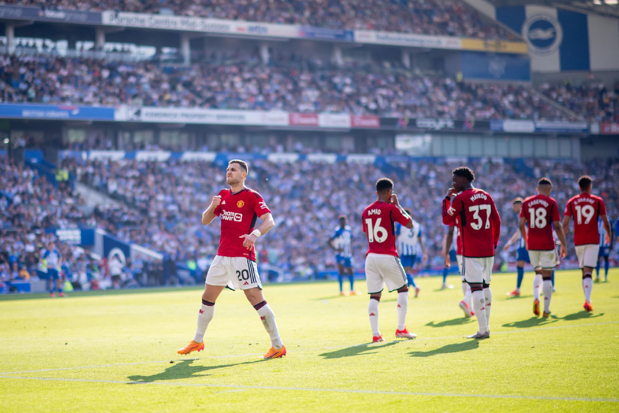 节奏与高度 节奏与高度