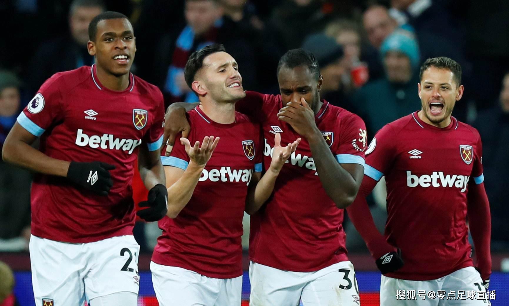 转化和高频 转化和高频